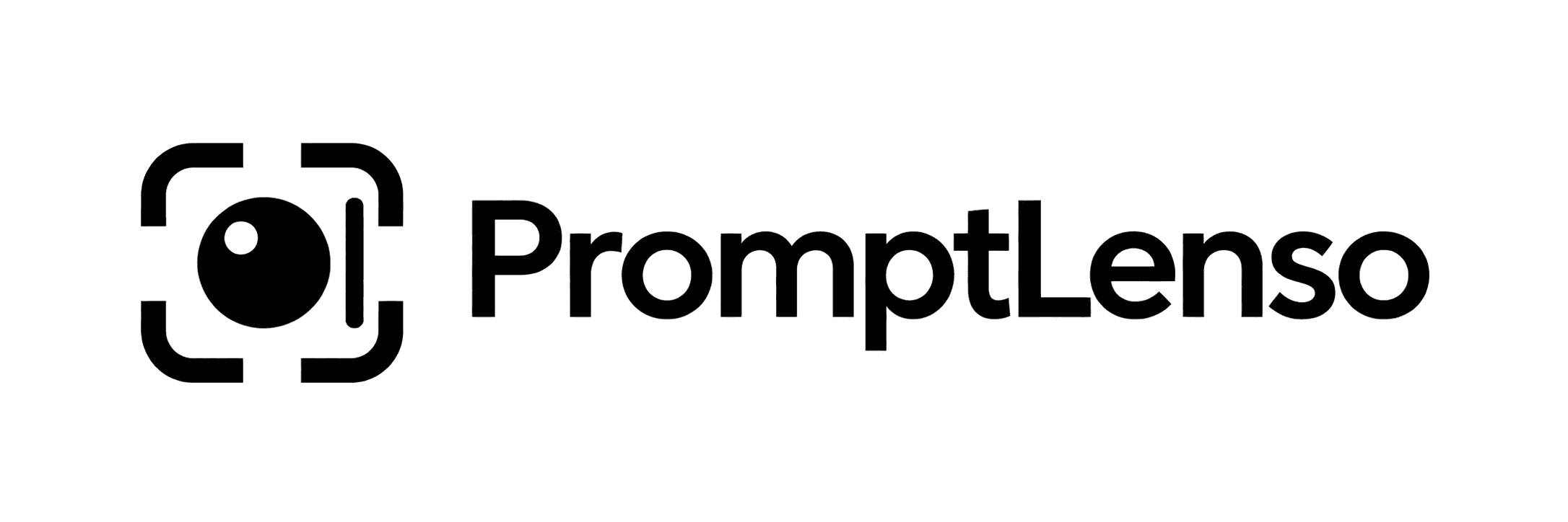 PromptLenso